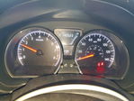 Nissan Versa 2016