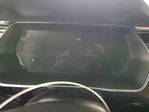 Tesla Model S 2015