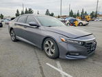 Honda Accord 2018