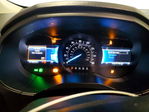 Ford Edge 2022