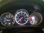 Mazda CX-5 2021