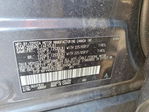 Toyota RAV 4 2024