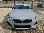 BMW M2 2024