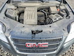 GMC Terrain 2013