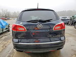 Buick Enclave 2017