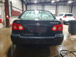 Toyota Corolla 2007