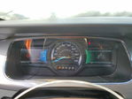 Ford Taurus 2019