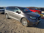Chrysler Pacifica 2023