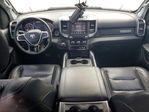 RAM 1500 2019