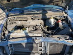 Dodge RAM 2006