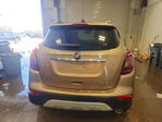Buick Encore 2019