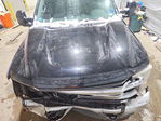Ford F250 2020