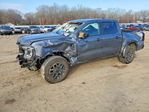 Ford Ranger 2024