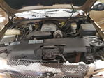 Chevrolet Silverado 2005