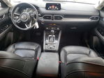 Mazda CX-5 2020