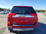 GMC Terrain 2014