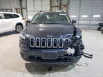 Jeep Cherokee 2016