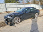 Mazda 3 2025