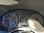 Audi Q5 2015