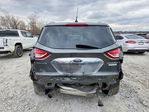 Ford Escape 2016