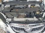 Buick Envision 2020