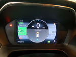 Chevrolet Bolt 2023