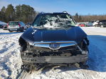 Subaru Forester 2019