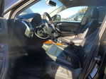 Audi Q5 2015
