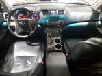 Toyota Highlander 2010