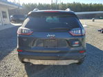 Jeep Cherokee 2019