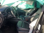 Ford Escape 2025