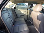 Mercury Montego 2006