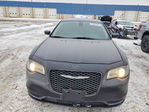 Chrysler 300 2018