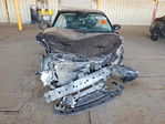 Mazda 6 2018