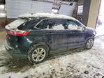Ford Edge 2019