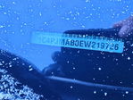 Jeep Cherokee 2014