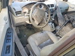 Dodge Caliber 2007