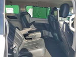 Chrysler Pacifica 2017