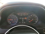GMC Acadia 2017