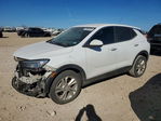 Buick Encore GX 2021