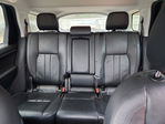 Land Rover Discovery 2017
