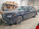 Lexus ES 2020