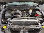Dodge RAM 2011