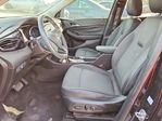 Buick Encore 2021