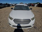 Ford Taurus 2013