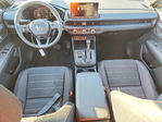 Honda CR-V 2023