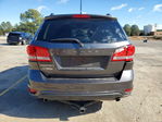 Dodge Journey 2018