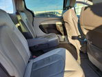 Chrysler Pacifica 2019