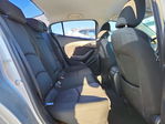 Mazda 3 2016