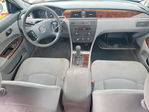 Buick LaCrosse 2007